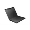 ZOWIE P TF-X Gaming mouse pad Black
