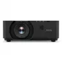 BenQ LU960 Standard throw projector 5500 ANSI lumens DLP WUXGA (1920x1200) 3D Black