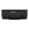 BenQ LU960 Standard throw projector 5500 ANSI lumens DLP WUXGA (1920x1200) 3D Black