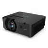 BenQ LU960 Standard throw projector 5500 ANSI lumens DLP WUXGA (1920x1200) 3D Black