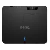 BenQ LU960 Standard throw projector 5500 ANSI lumens DLP WUXGA (1920x1200) 3D Black