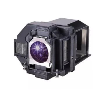 Projector lamp module BenQ 5J.JNF05.001 for MW560 / MW561