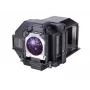 Projector lamp module BenQ 5J.JNF05.001 for MW560 / MW561