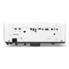 BenQ LK935 Standard throw projector 5500 ANSI lumens DLP UHD 4K (3840x2160) 3D White