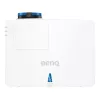 BenQ LK935 Standard throw projector 5500 ANSI lumens DLP UHD 4K (3840x2160) 3D White