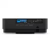 BenQ LU960UST+ Ultra short throw projector 5200 ANSI lumens DLP WUXGA (1920x1200) 3D Black