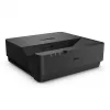 BenQ LU960UST+ Ultra short throw projector 5200 ANSI lumens DLP WUXGA (1920x1200) 3D Black