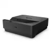 BenQ LU960UST+ Ultra short throw projector 5200 ANSI lumens DLP WUXGA (1920x1200) 3D Black