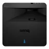 BenQ LU960UST+ Ultra short throw projector 5200 ANSI lumens DLP WUXGA (1920x1200) 3D Black