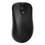 ZOWIE EC1-DW mouse Gaming Right-hand USB Type-A Optical 3200 DPI