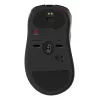 ZOWIE EC1-DW mouse Gaming Right-hand USB Type-A Optical 3200 DPI