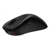 ZOWIE EC1-DW mouse Gaming Right-hand USB Type-A Optical 3200 DPI