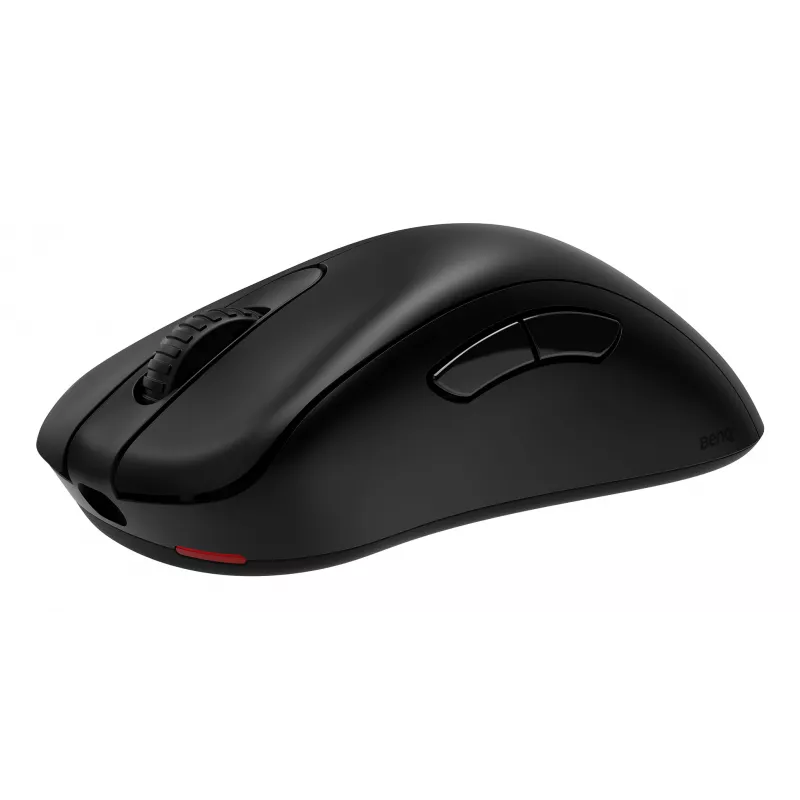 ZOWIE EC1-DW mouse Gaming Right-hand USB Type-A Optical 3200 DPI