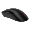 ZOWIE EC1-DW mouse Gaming Right-hand USB Type-A Optical 3200 DPI