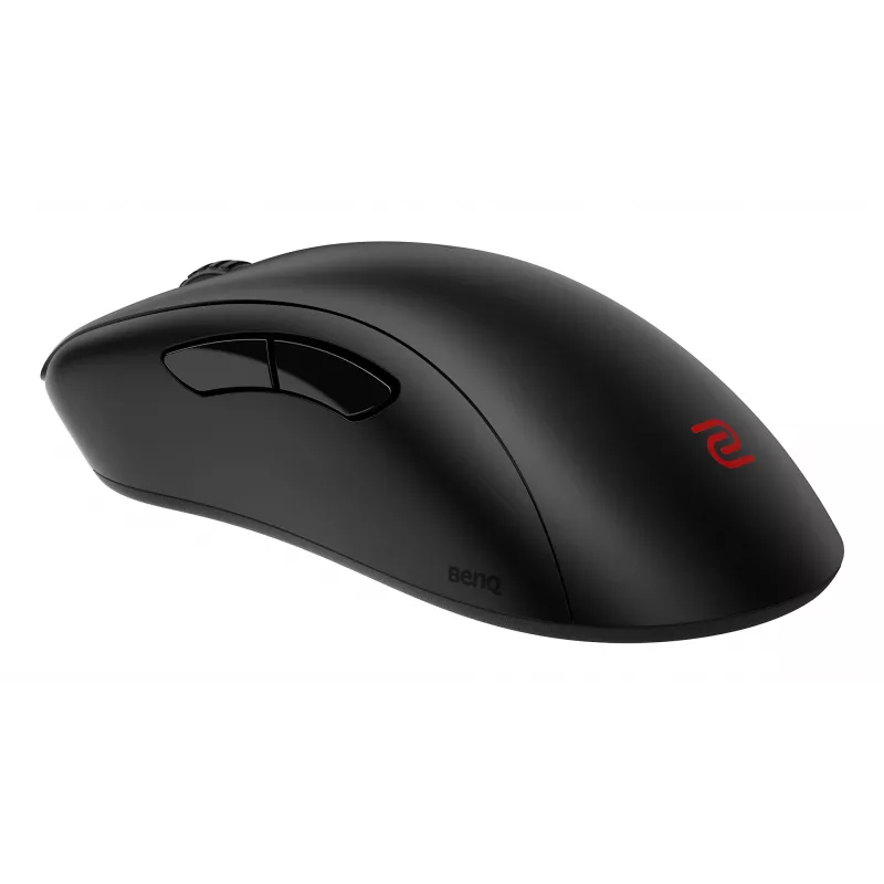 ZOWIE EC1-DW mouse Gaming Right-hand USB Type-A Optical 3200 DPI