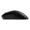 ZOWIE EC1-DW mouse Gaming Right-hand USB Type-A Optical 3200 DPI