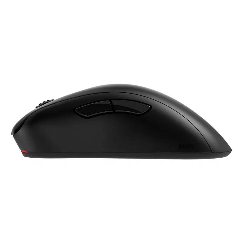 ZOWIE EC1-DW mouse Gaming Right-hand USB Type-A Optical 3200 DPI