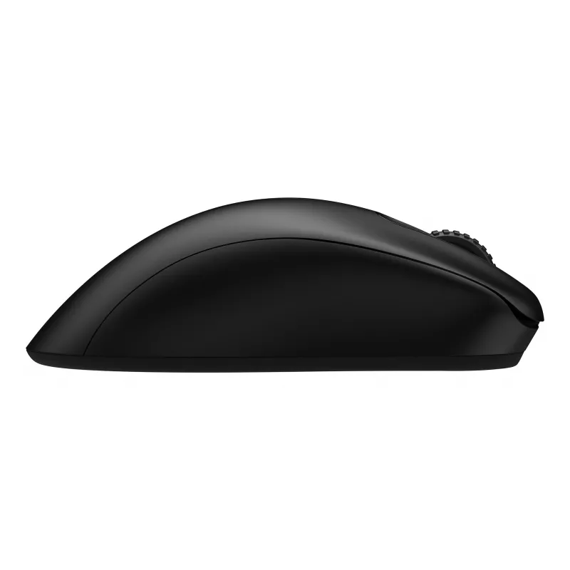 ZOWIE EC1-DW mouse Gaming Right-hand USB Type-A Optical 3200 DPI