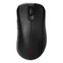 ZOWIE EC2-DW mouse Gaming Right-hand USB Type-A Optical 3200 DPI