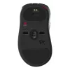 ZOWIE EC2-DW mouse Gaming Right-hand USB Type-A Optical 3200 DPI