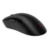 ZOWIE EC2-DW mouse Gaming Right-hand USB Type-A Optical 3200 DPI