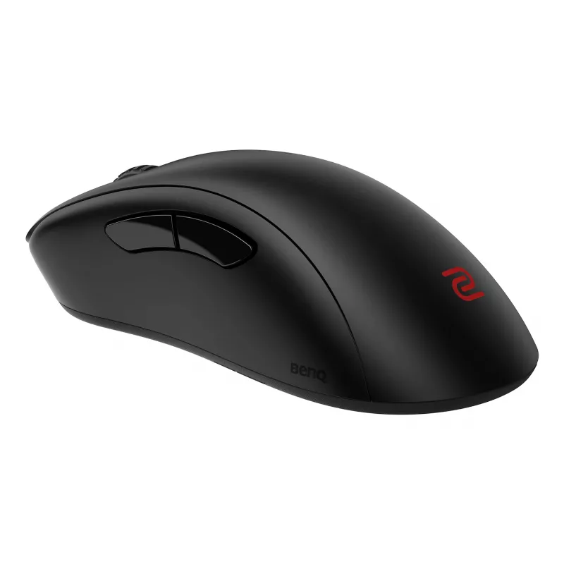 ZOWIE EC2-DW mouse Gaming Right-hand USB Type-A Optical 3200 DPI