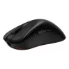 ZOWIE EC2-DW mouse Gaming Right-hand USB Type-A Optical 3200 DPI