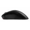 ZOWIE EC2-DW mouse Gaming Right-hand USB Type-A Optical 3200 DPI