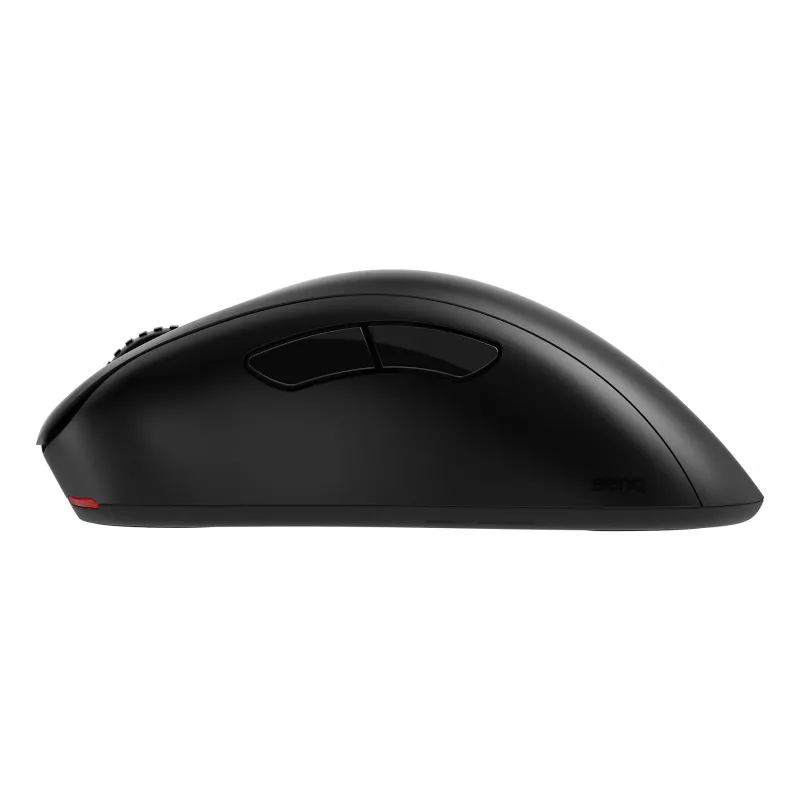 ZOWIE EC2-DW mouse Gaming Right-hand USB Type-A Optical 3200 DPI
