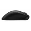 ZOWIE EC2-DW mouse Gaming Right-hand USB Type-A Optical 3200 DPI