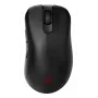 ZOWIE EC3-DW mouse Gaming Right-hand USB Type-A Optical 3200 DPI