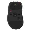 ZOWIE EC3-DW mouse Gaming Right-hand USB Type-A Optical 3200 DPI