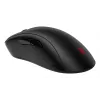 ZOWIE EC3-DW mouse Gaming Right-hand USB Type-A Optical 3200 DPI