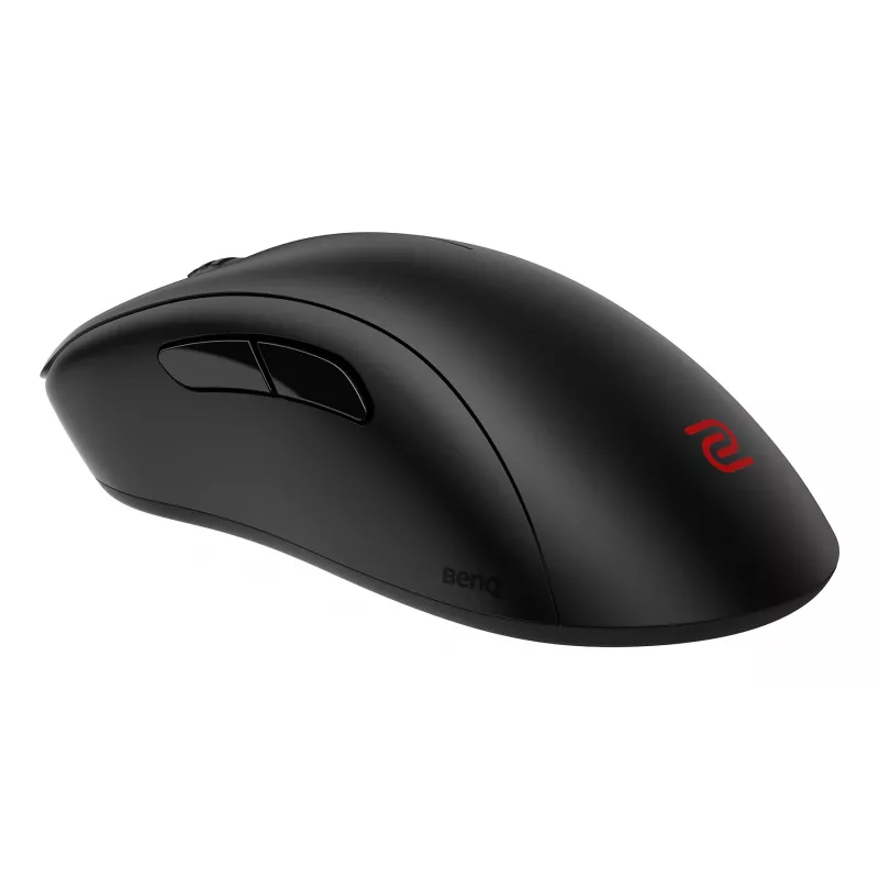 ZOWIE EC3-DW mouse Gaming Right-hand USB Type-A Optical 3200 DPI