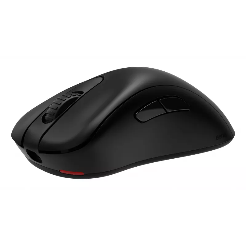 ZOWIE EC3-DW mouse Gaming Right-hand USB Type-A Optical 3200 DPI