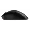 ZOWIE EC3-DW mouse Gaming Right-hand USB Type-A Optical 3200 DPI