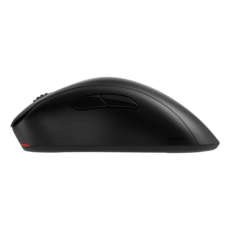 ZOWIE EC3-DW mouse Gaming Right-hand USB Type-A Optical 3200 DPI
