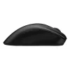 ZOWIE EC3-DW mouse Gaming Right-hand USB Type-A Optical 3200 DPI