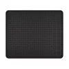 Gaming mouse pad BenQ ZOWIE G-SR-SE ZC07 — Blue, 470×390 mm, fiber surface, rubber non-slip base