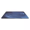 Gaming mouse pad BenQ ZOWIE G-SR-SE ZC07 — Blue, 470×390 mm, fiber surface, rubber non-slip base