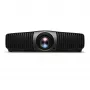 BenQ BR9708 Short throw projector 2600 ANSI lumens DLP UHD 4K (3840x2160) 3D Black