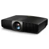 BenQ BR9708 Short throw projector 2600 ANSI lumens DLP UHD 4K (3840x2160) 3D Black