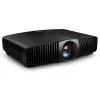 BenQ BR9708 Short throw projector 2600 ANSI lumens DLP UHD 4K (3840x2160) 3D Black