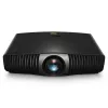 BenQ BR9708 Short throw projector 2600 ANSI lumens DLP UHD 4K (3840x2160) 3D Black