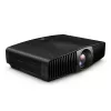BenQ BR9708 Short throw projector 2600 ANSI lumens DLP UHD 4K (3840x2160) 3D Black