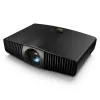 BenQ BR9708 Short throw projector 2600 ANSI lumens DLP UHD 4K (3840x2160) 3D Black