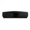 BenQ BR9708 Short throw projector 2600 ANSI lumens DLP UHD 4K (3840x2160) 3D Black