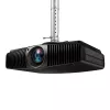 BenQ BR9708 Short throw projector 2600 ANSI lumens DLP UHD 4K (3840x2160) 3D Black