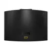 BenQ BR9708 Short throw projector 2600 ANSI lumens DLP UHD 4K (3840x2160) 3D Black