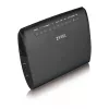 Zyxel VMG3312-T20A wireless router Gigabit Ethernet Single-band (2.4 GHz) White